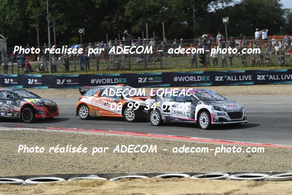 http://v2.adecom-photo.com/images//1.RALLYCROSS/2021/RALLYCROSS_LOHEACRX _2021/EUROPE_RX1/PAILLER_Jonathan/40A_0802.JPG